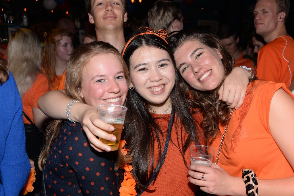 ../Images/Koningsnacht 2019 in VdG 049.jpg